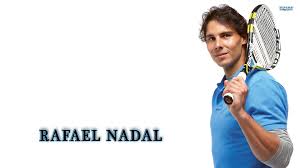 Free rafael nadal wallpapers and rafael nadal backgrounds for your computer desktop. Rafael Nadal Wallpapers Pictures Images
