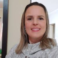 8 "Esther Marchetti" profiles