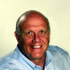 Last September, I was diagnosed with stage 3C testicular cancer. After 4  cycles of chemotherapy, 2 surgeries, and countless hospital visits, I am  proud to say that I am nearly 4 months