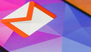 In this game, any user can easily find the image to your taste. Sandbox Information Security Newspaper Hacking News