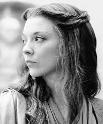 Margaery Tyrell