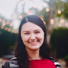 Amazon.com: Ashley W. Slaughter: books, biography, latest update