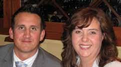 2010 Annual Accountability Report