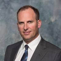 Westland Construction: Employee Directory