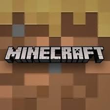 Pin De Debo Angga En Mis Pines Guardados En 2020 Juegos De Minecraft Arquitectura Minecraft Minecraft Personajes