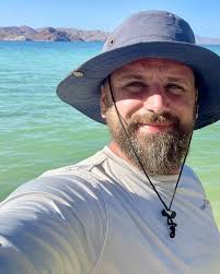 Eric Thomas Dienno Obituary October 25, 2024