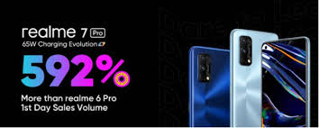 Realme 8 series includes two models realme 8 pro and realme 8. Realme Sets Its Sights To Capture Infinity With The All New Realme 8 Series