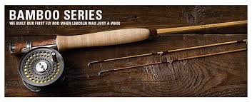 Silk Fly Line Conversion Chart Bamboo Fly Rod Information