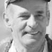 Jack Turney, 78