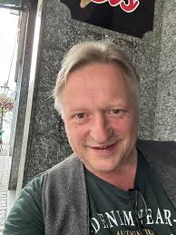 Teddy Berger (@teddy_berger) • Instagram photos and videos