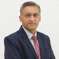 Sawan Patel Email & Phone Number