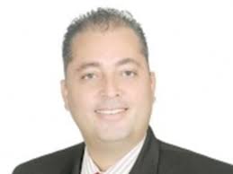 Gobernador de Magdalena encargará a un secretario de despacho como alcalde  de Tenerife