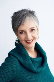 Book Review: A Way to Garden, by Margaret Roach