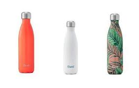 2 Water Bottles That Keep Drinks Cold For 24 Hours Plus 3 Other Bottles Prevention Editors Love Water Bottle Bottle Best Water Bottle