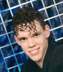 Freida Fox's Instagram, Twitter & Facebook