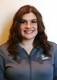 2013-14 Women's Wrestling Roster