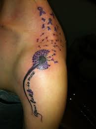 Can drinking alcohol increase the risk of breast cancer? Pin By Karina Mares On Tattoos Cancer Ribbon Tattoos Cancer Tattoos Cancer Awareness Tattoo