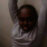 Althea Cowan's Instagram, Twitter & Facebook