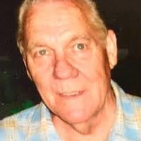 Anthony Nicklas's Instagram, Twitter & Facebook