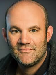 MassDevice.com founder Brian Johnson to take over MassMedic CEO role from Tom  Sommer