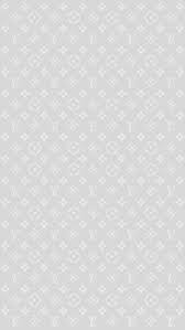 1440 x 900 jpeg 109 кб. Louis Vuitton White Iphone Wallpapers On Wallpaperdog