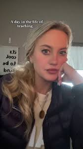 #teacherbrain #toomuchnoise #teacherlife