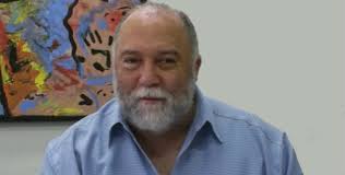 FALECEU O PROFESSOR JORGE NAJJAR É...