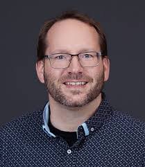 Casey Vandenberg's Instagram, Twitter & Facebook