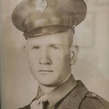 Photo cover art I did for my husband Gary L. Benton aka W.R. Benton. We  have over 60 books listed