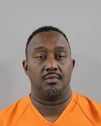 The following items are still for sale. They make wonderful gifts!!!  724-388-5569.