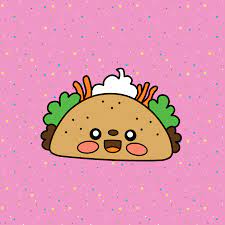 Daphnia in the food chain. Animated Kawaii Food Gifs Novocom Top