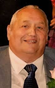 Donald J. Derx Obituary May 28, 2019