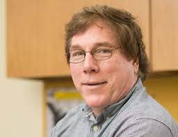 Lemak to join as chair Health Services Administration