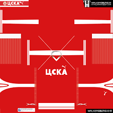 View entire discussion (0 comments) Kit 1970 80 S Puma Cska Sofia Kits For Pes2020 21 Ps4 Wepes Kits