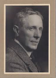 Karsten Martin Solheim (1869-1953)