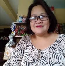 Never regret a day in your life. Good days give you happiness, bad days  give you experience, worst days give you lessons, and best days give you  memories.