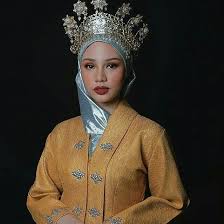 We did not find results for: Sobellauthm Sobella Raya Code Puteri Gunung Ledang Facebook