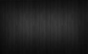 Vector abstract upholstery or matte black leather texture sofa background and antique bronze nails for. Matte Black Background Texture Matte