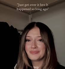 Today Lets Talk about Tiffany123maganda9 Story