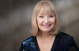 Poetic Theater Productions