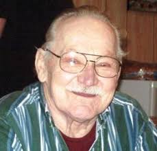 Obituary information for LeRoy Schmahl