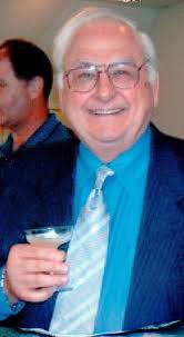 Obituary of Louis J. Tasse