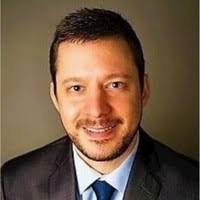 500+ "Nevil" profiles