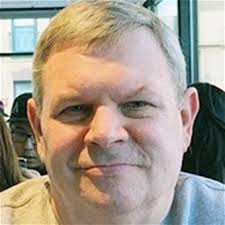 James Rocheford Obituary