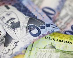 السعودية ارتفاع أصول صناديق الاستثمار العامة والخاصة إلى 349 5 مليار ريال 20 بنهاية 2019