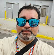 Ok. Mt Vernon. Dirkos or Ron's?