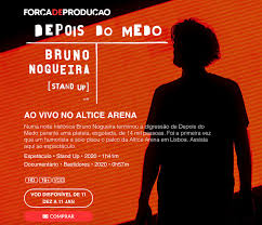 View all bruno nogueira tv. Bruno Nogueira Facebook