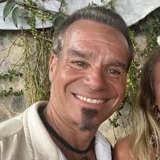 Let's WELCOIME our NEW members to our ever growing conscious community! If  you're enjoying the group PLEASE invite your friends: Julie Ann Faber,  Therese Gonzalez, Alan Gustafson, Pat Naicker, Johanne Christensen, Kristy