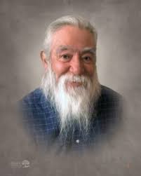 Daniel Soto Sr. Obituary April 19, 2021