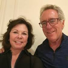 2022 Sholom Impact Report by Sholom